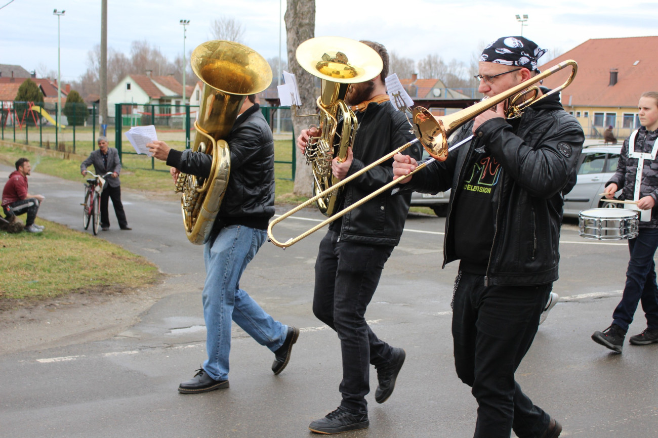 417444453_950549329894212_6617440275978404294_n