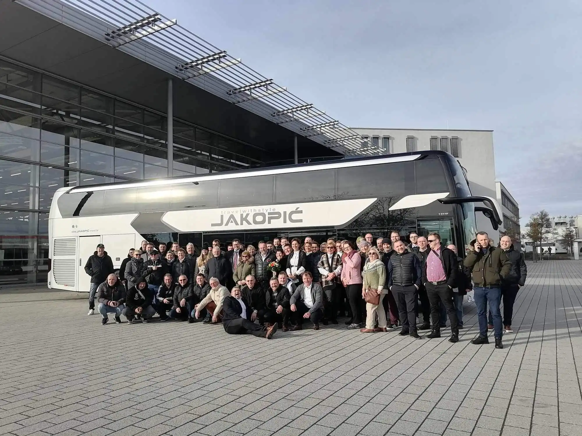 417444466_880985713810494_7590379209608088155_n 417444466_880985713810494_7590379209608088155_n