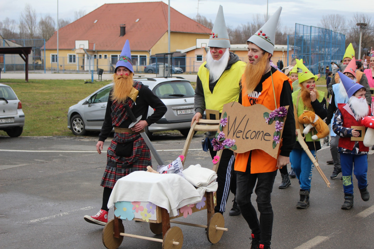 417445240_950549403227538_3573561506436162493_n