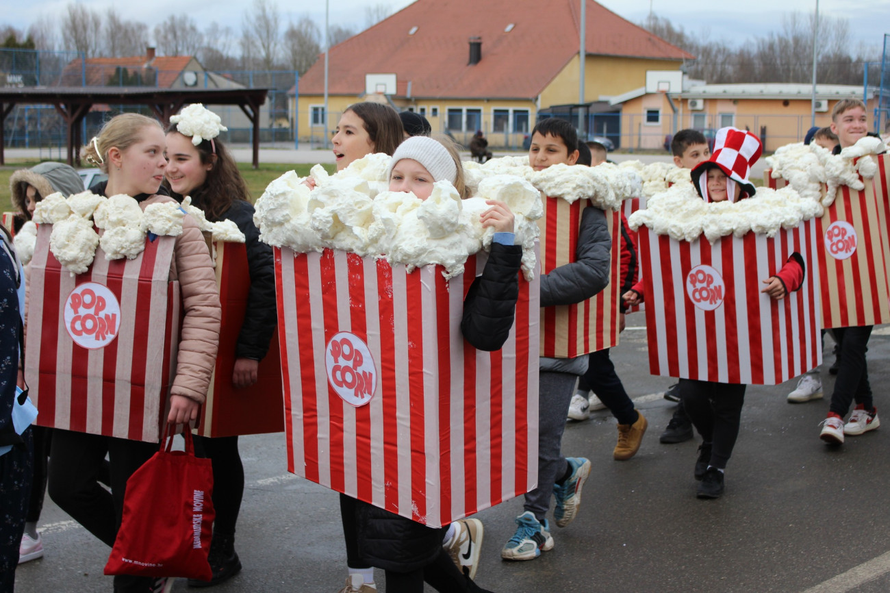 417459895_950549746560837_7852795620556673713_n