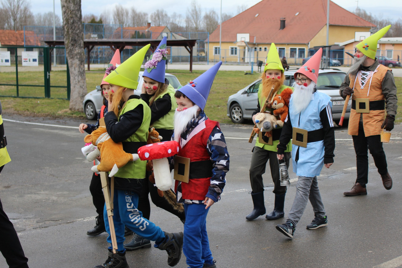 417464130_950549413227537_5290187742308050847_n