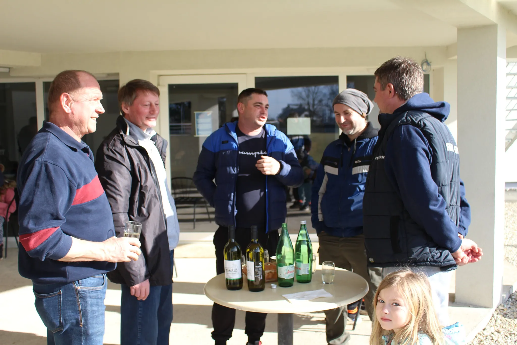 417464828_945096797106132_8886412409176140446_n