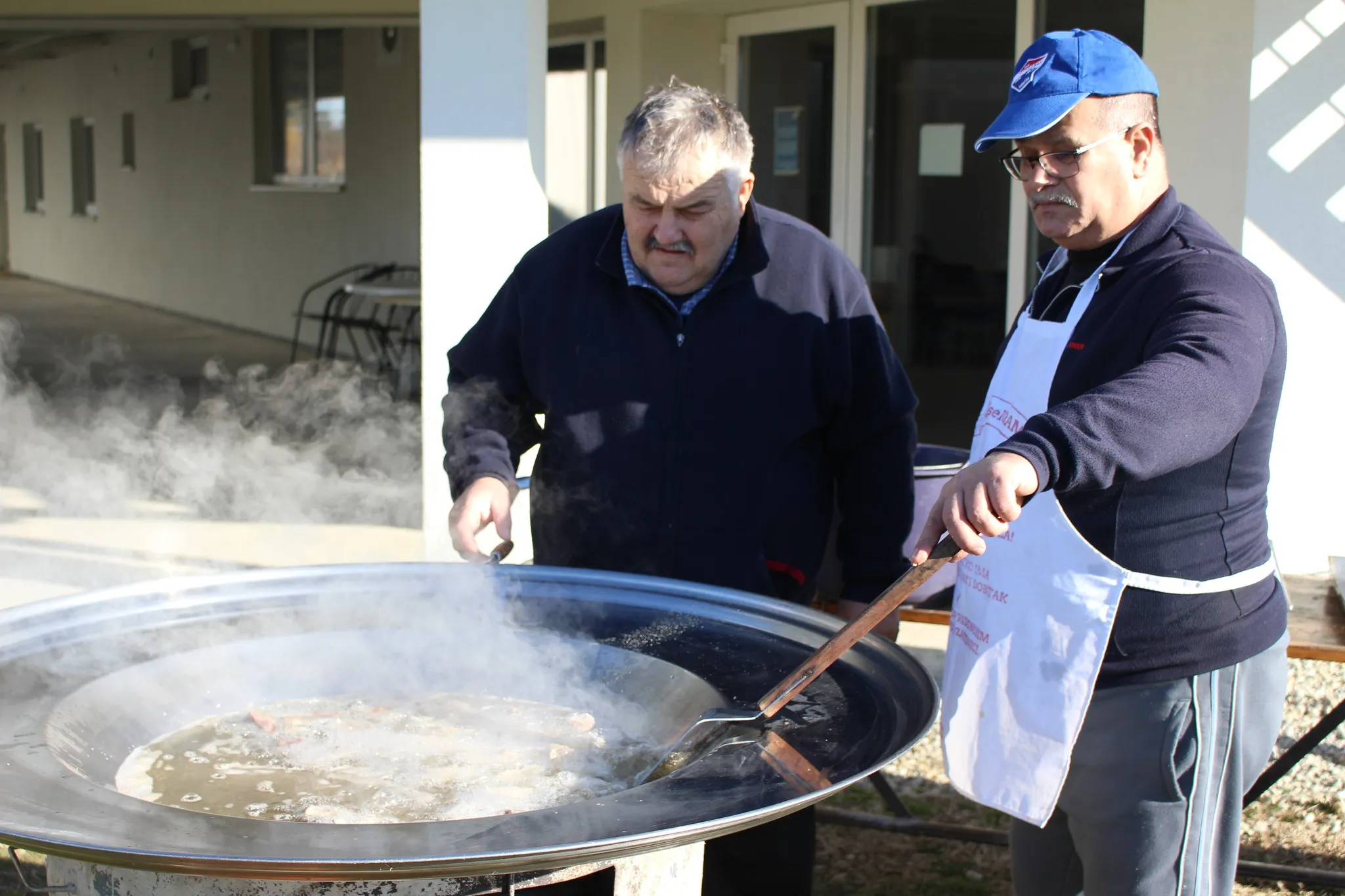 417465509_945096537106158_3256296383447236032_n