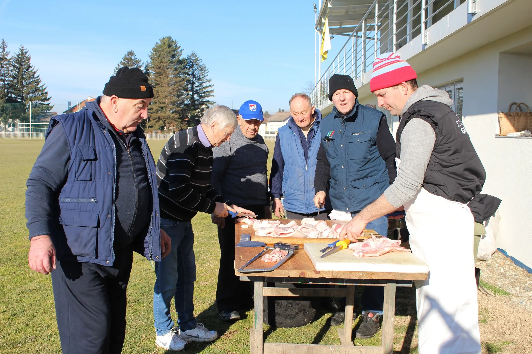 417470447_945097040439441_2256704928550870378_n