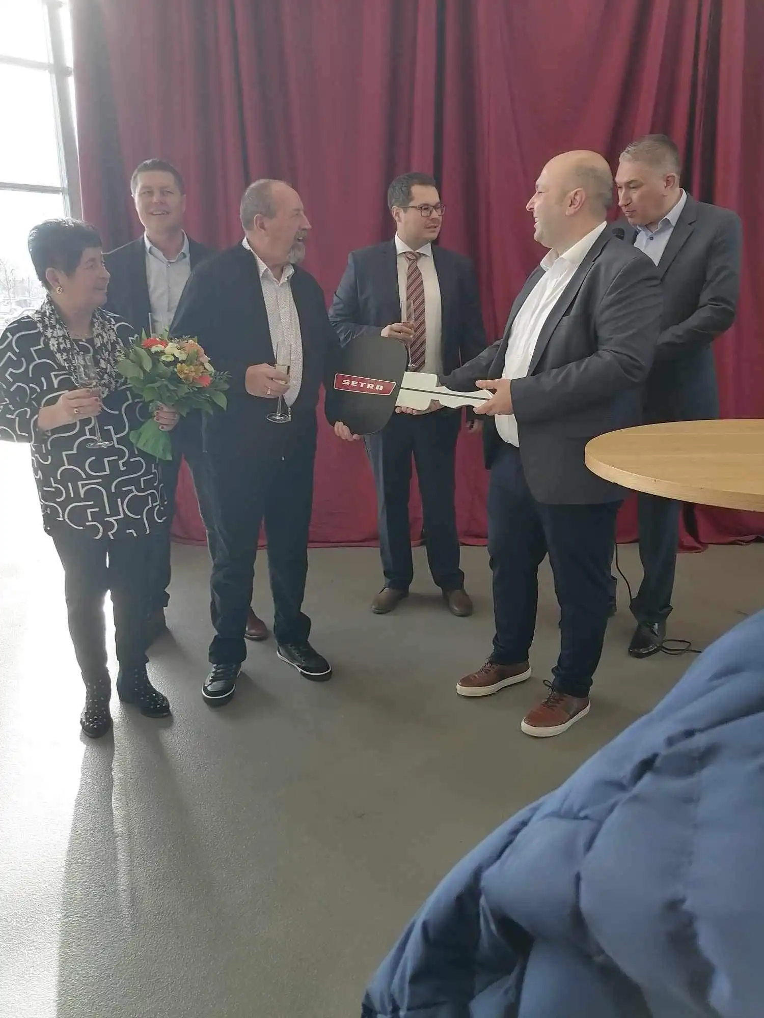 417470612_880985803810485_1785197299628075980_n 417470612_880985803810485_1785197299628075980_n