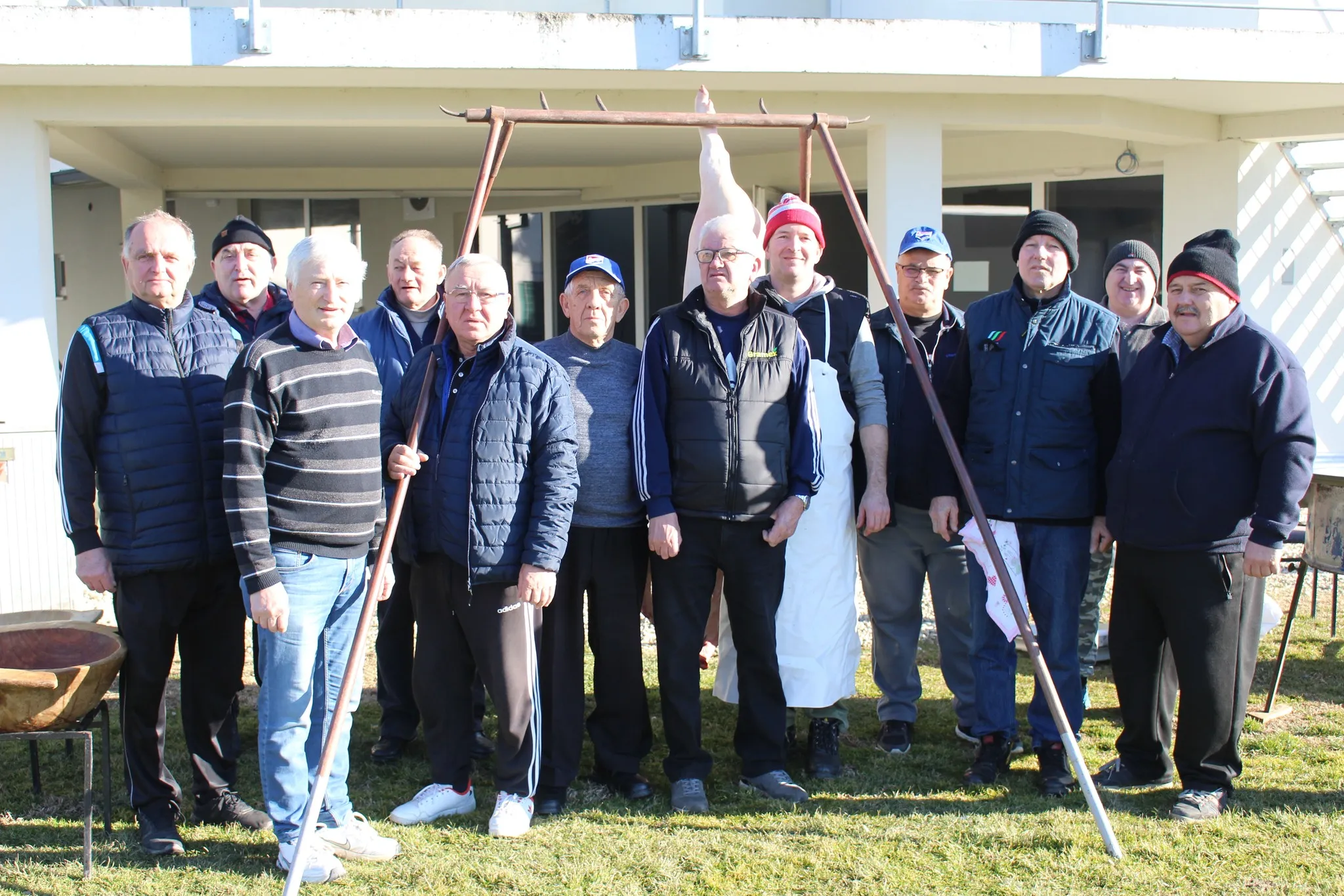 417471055_945096660439479_5889545954809356068_n