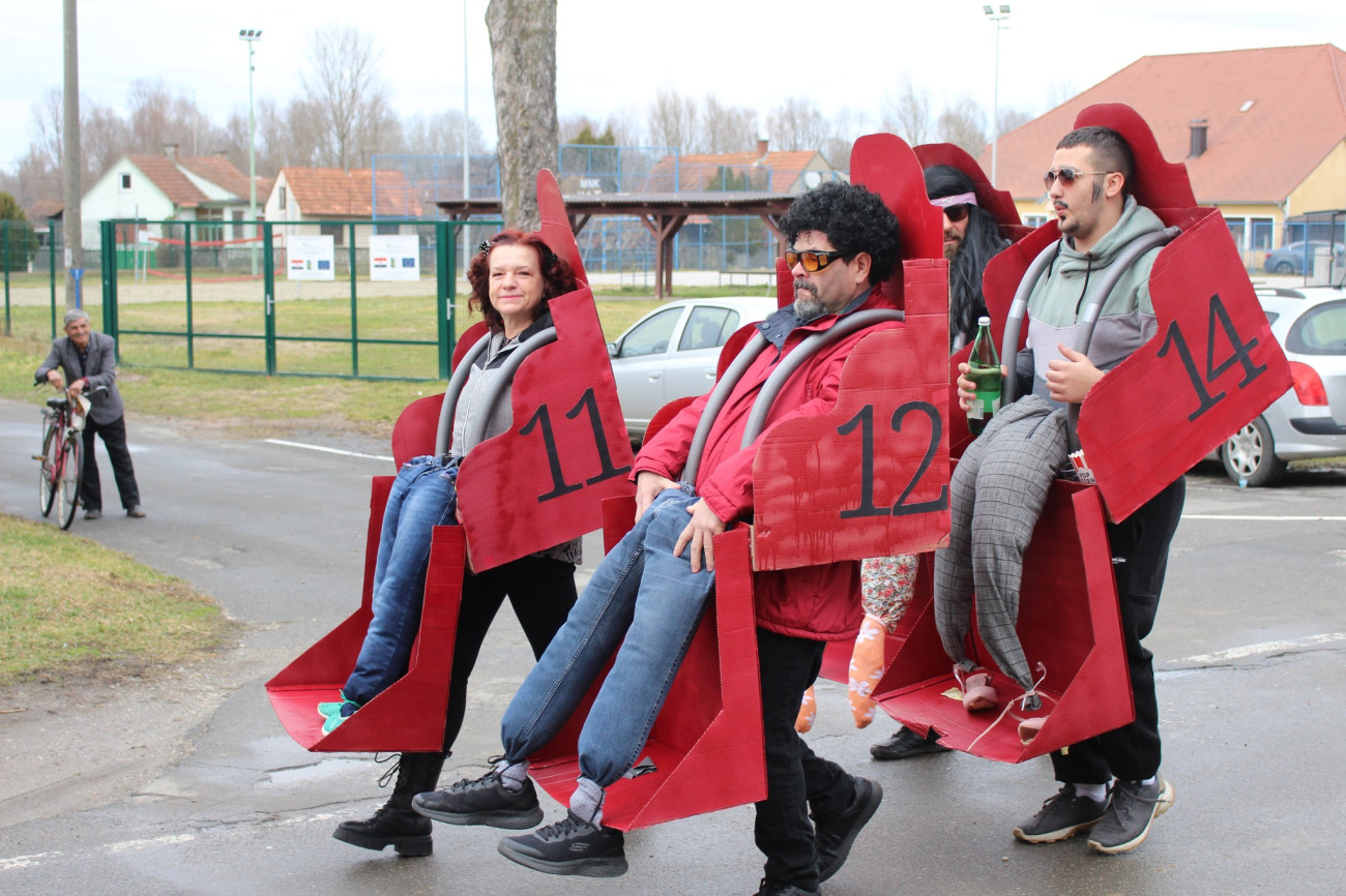 417475796_950549409894204_6413094739051599693_n