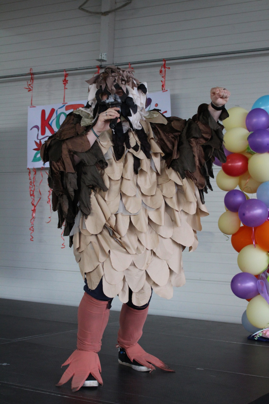 417475995_950550433227435_6382873588660844569_n