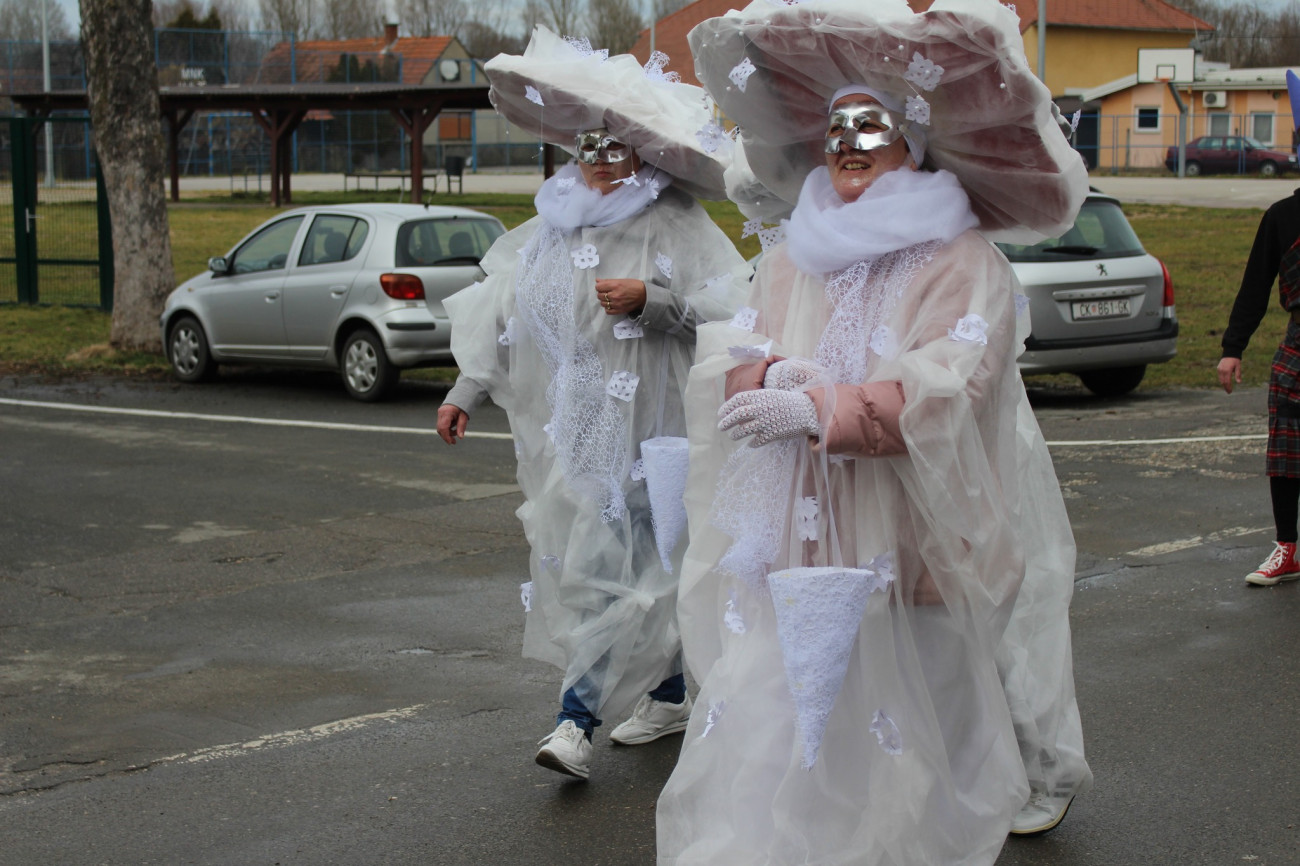 417481151_950549333227545_8037944412129136464_n