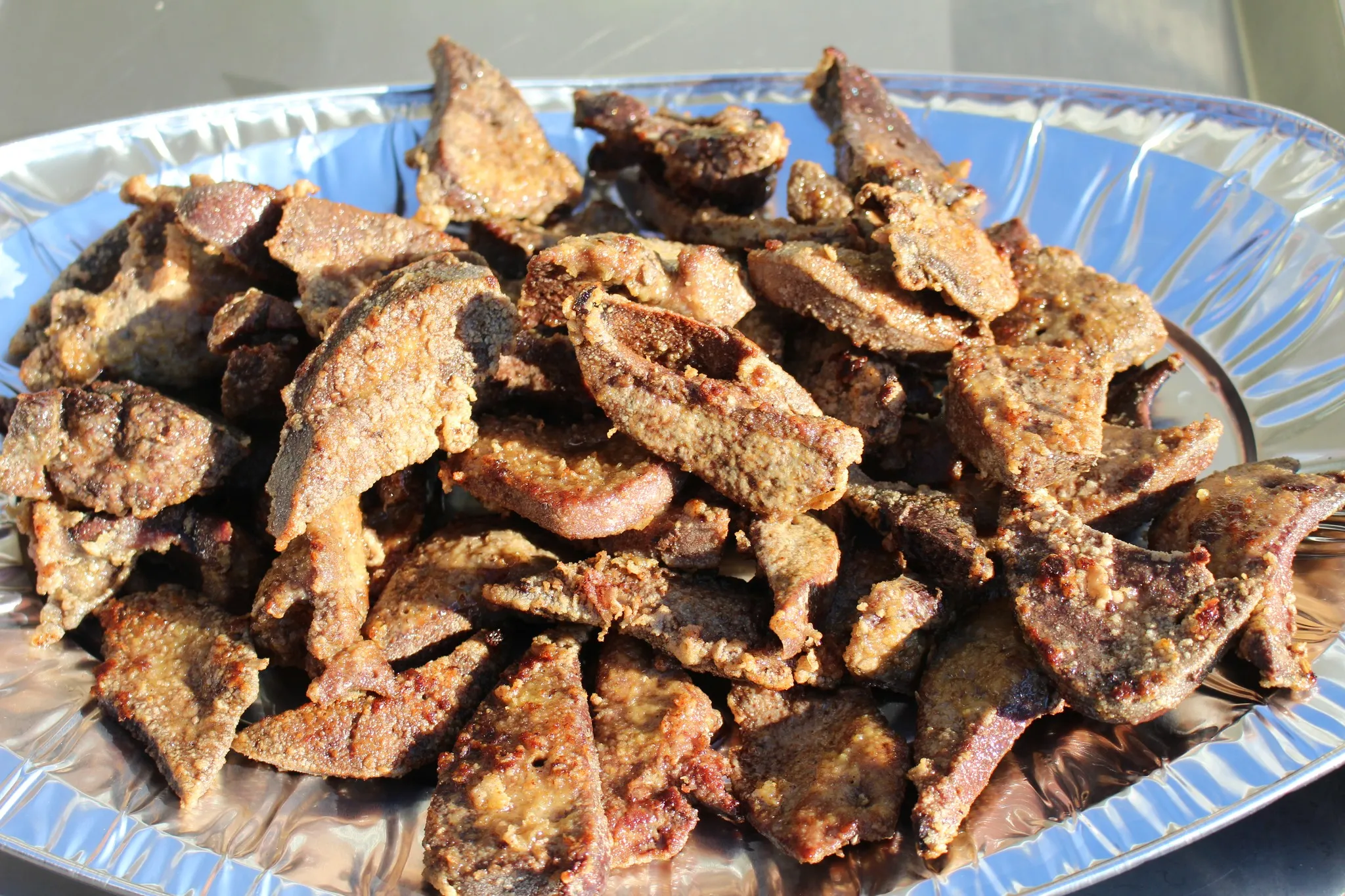 417487394_945097230439422_4210919225945143361_n