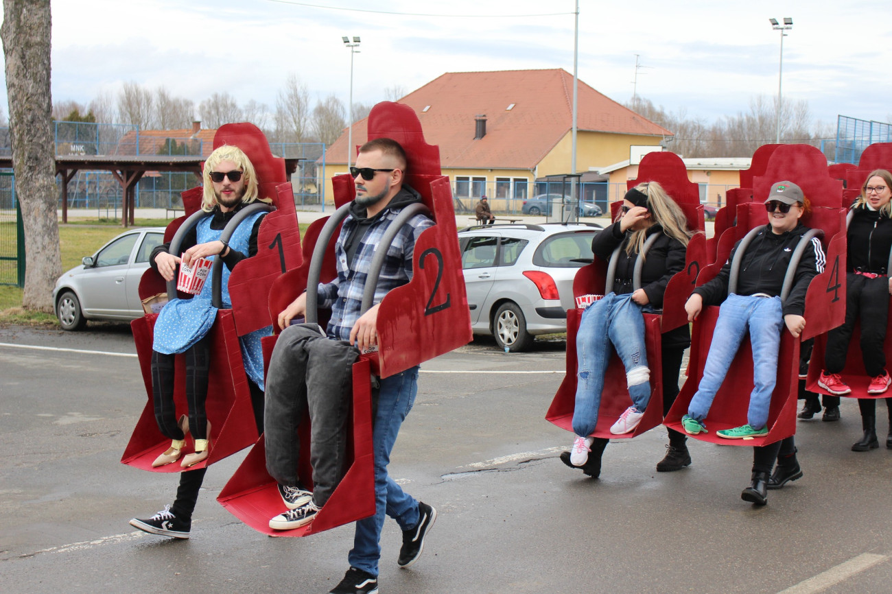 417487683_950549416560870_3151198693203375884_n