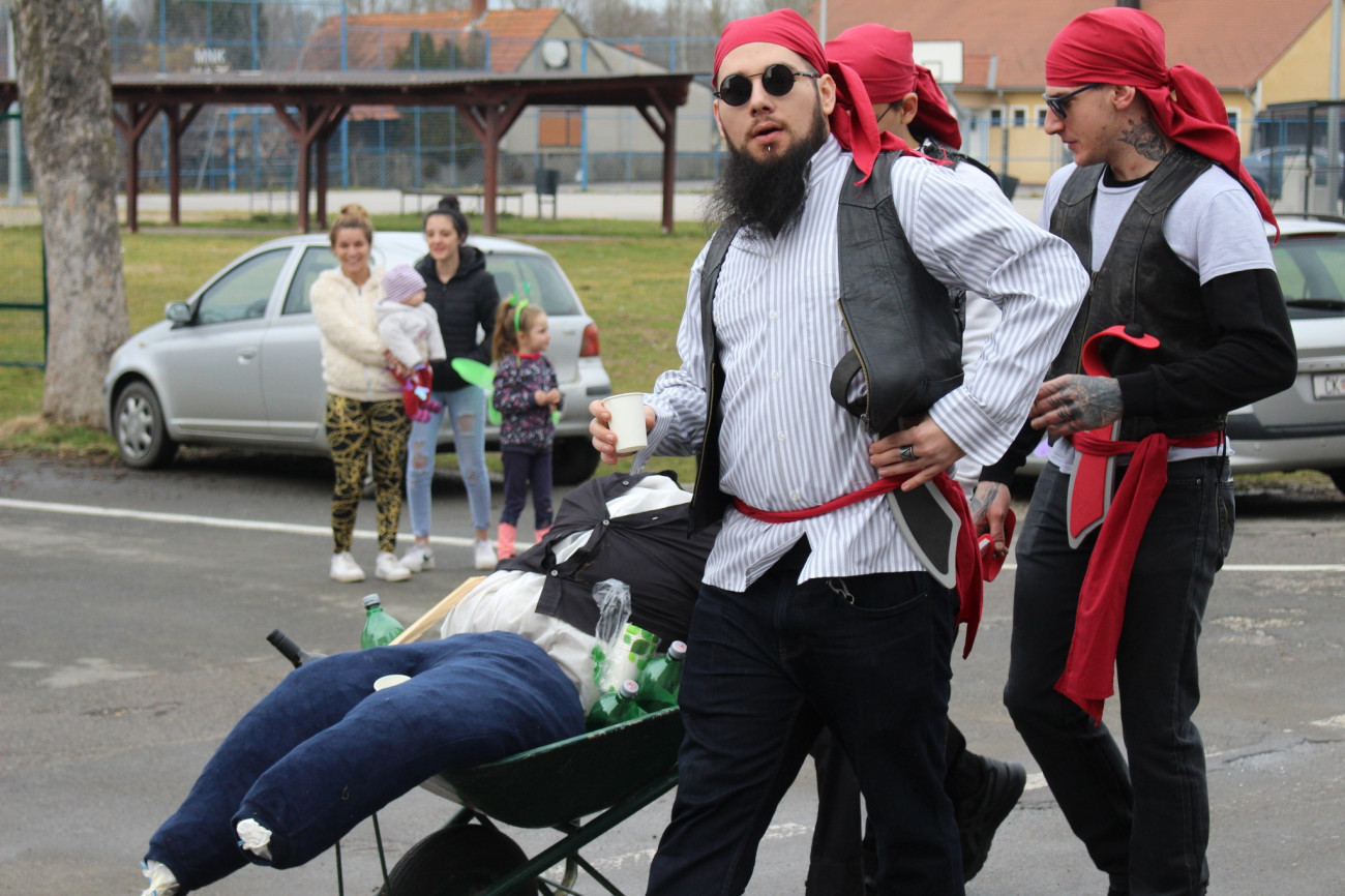 417491260_950550326560779_6531231134233152699_n