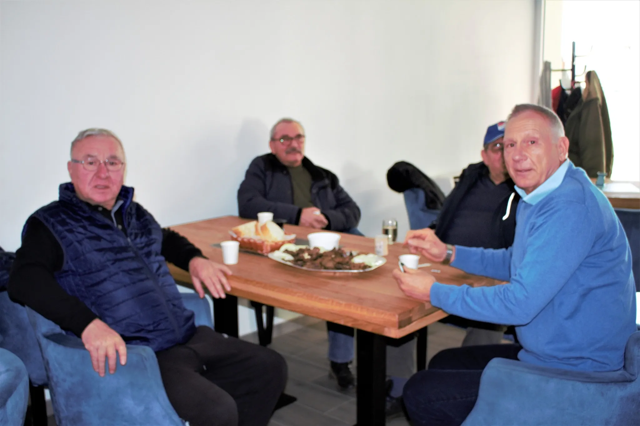 417491832_945096753772803_1491457688566358914_n