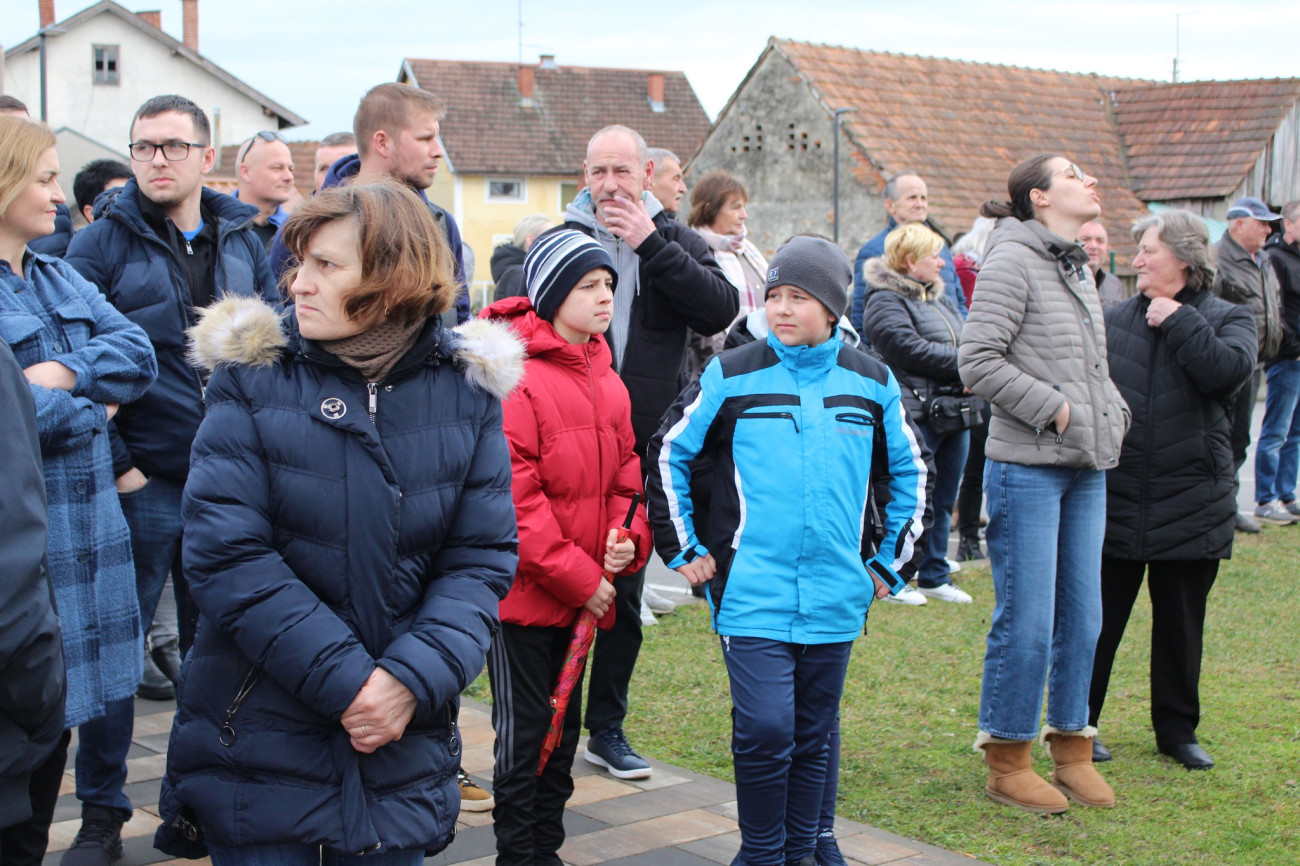 417498310_950550466560765_5840032511955333946_n