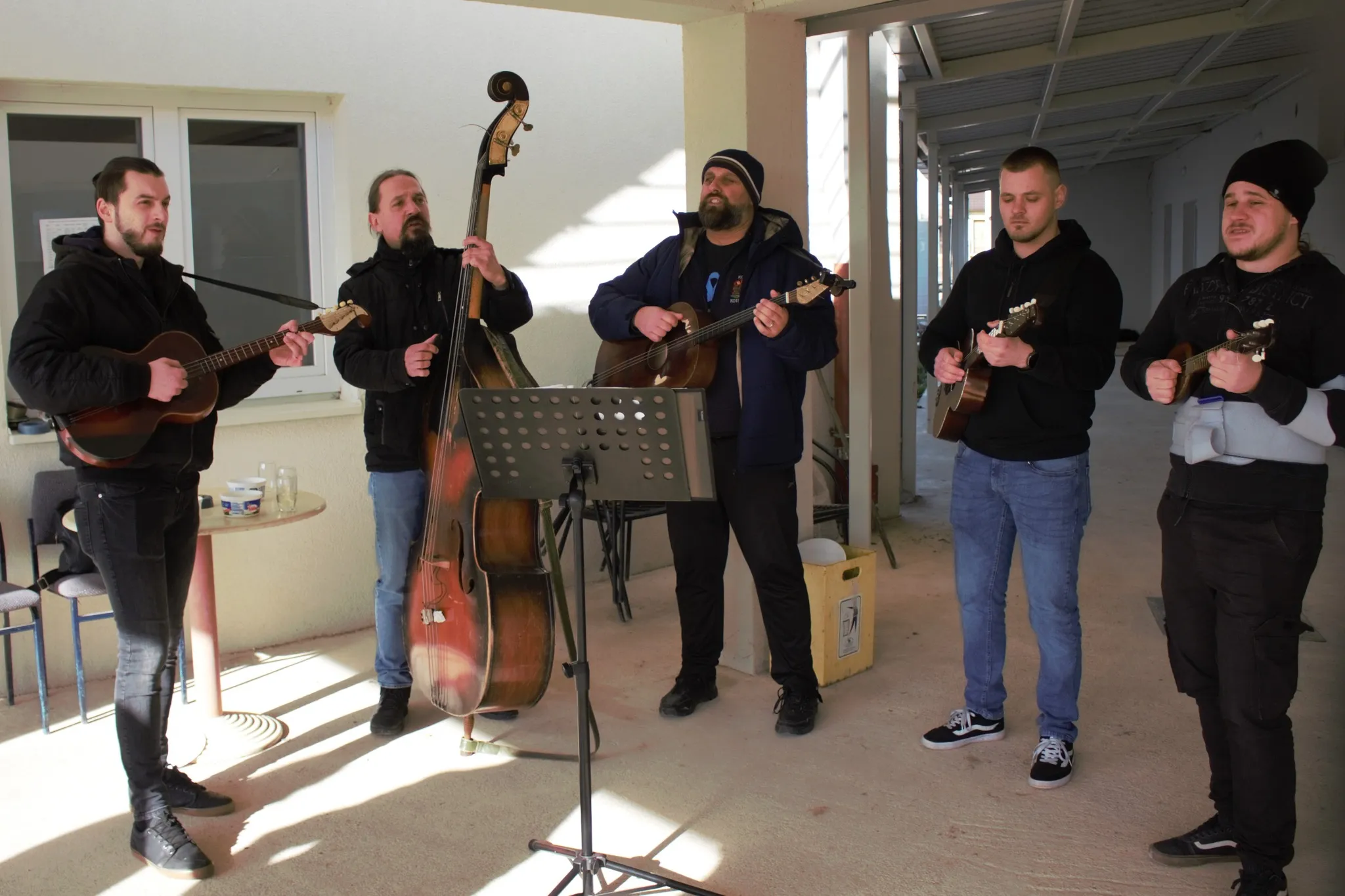 417498870_945096787106133_3616570191090806520_n