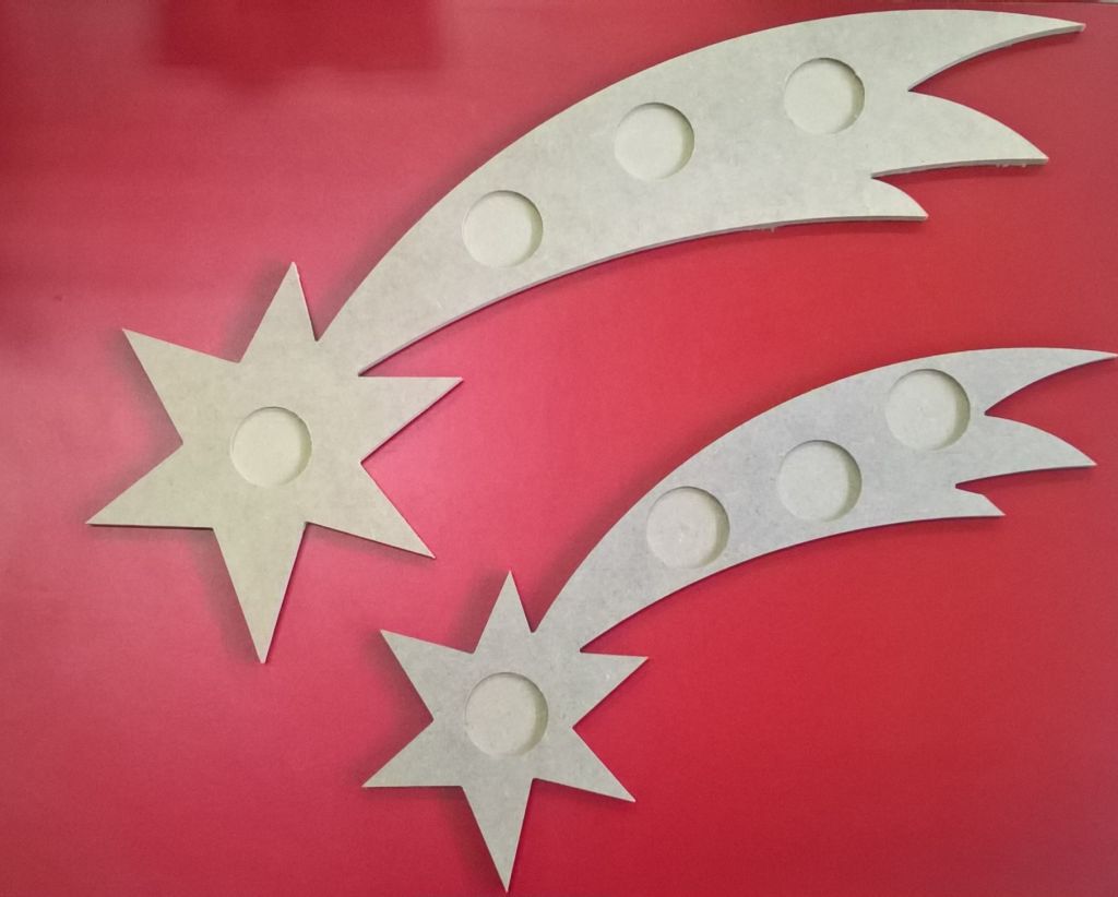 adventskazvijezda374453