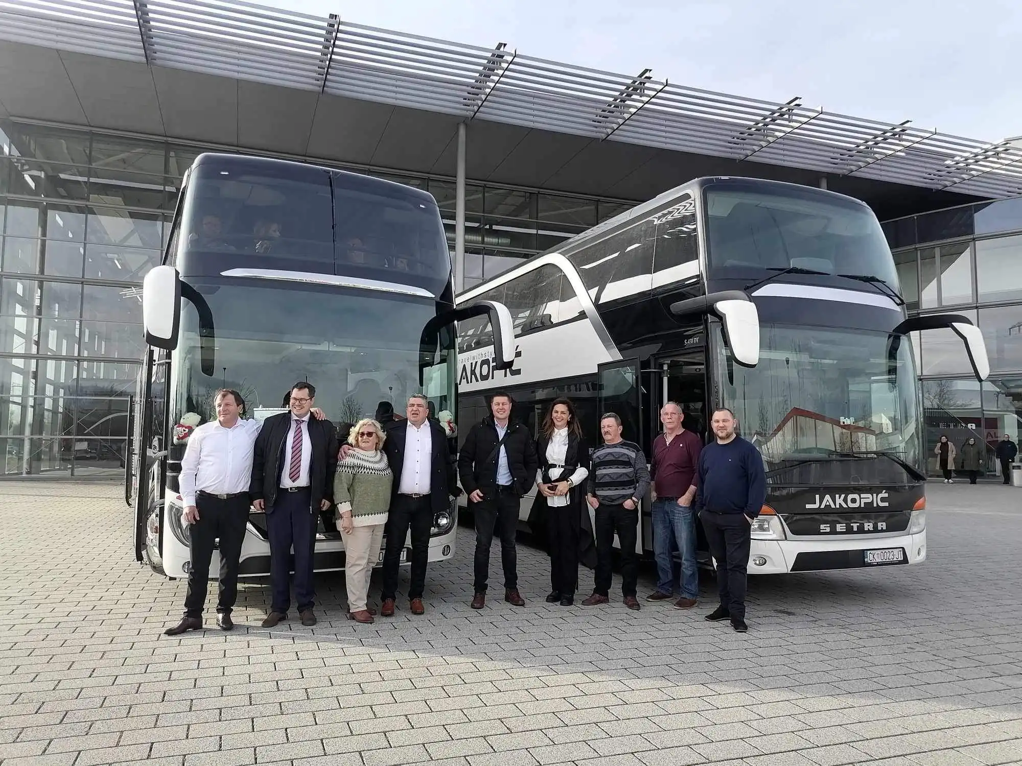 417502842_880985717143827_7942860804850876285_n 417502842_880985717143827_7942860804850876285_n