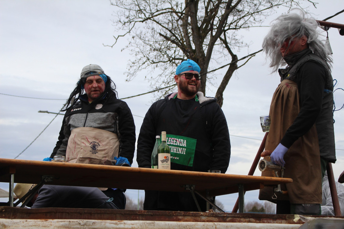 417502899_950550316560780_5389294897596449269_n