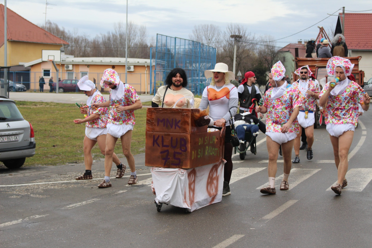 417507192_950550006560811_5384537054502867218_n