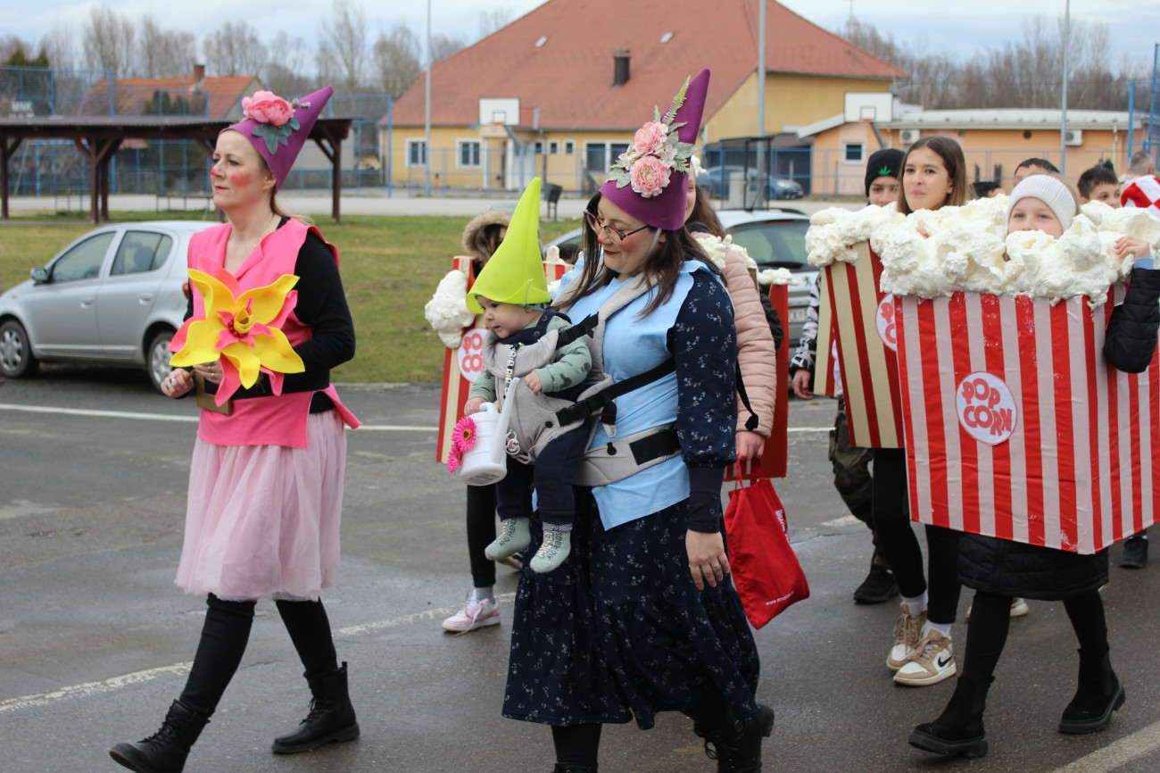 417507436_950549726560839_2615892666051242254_n