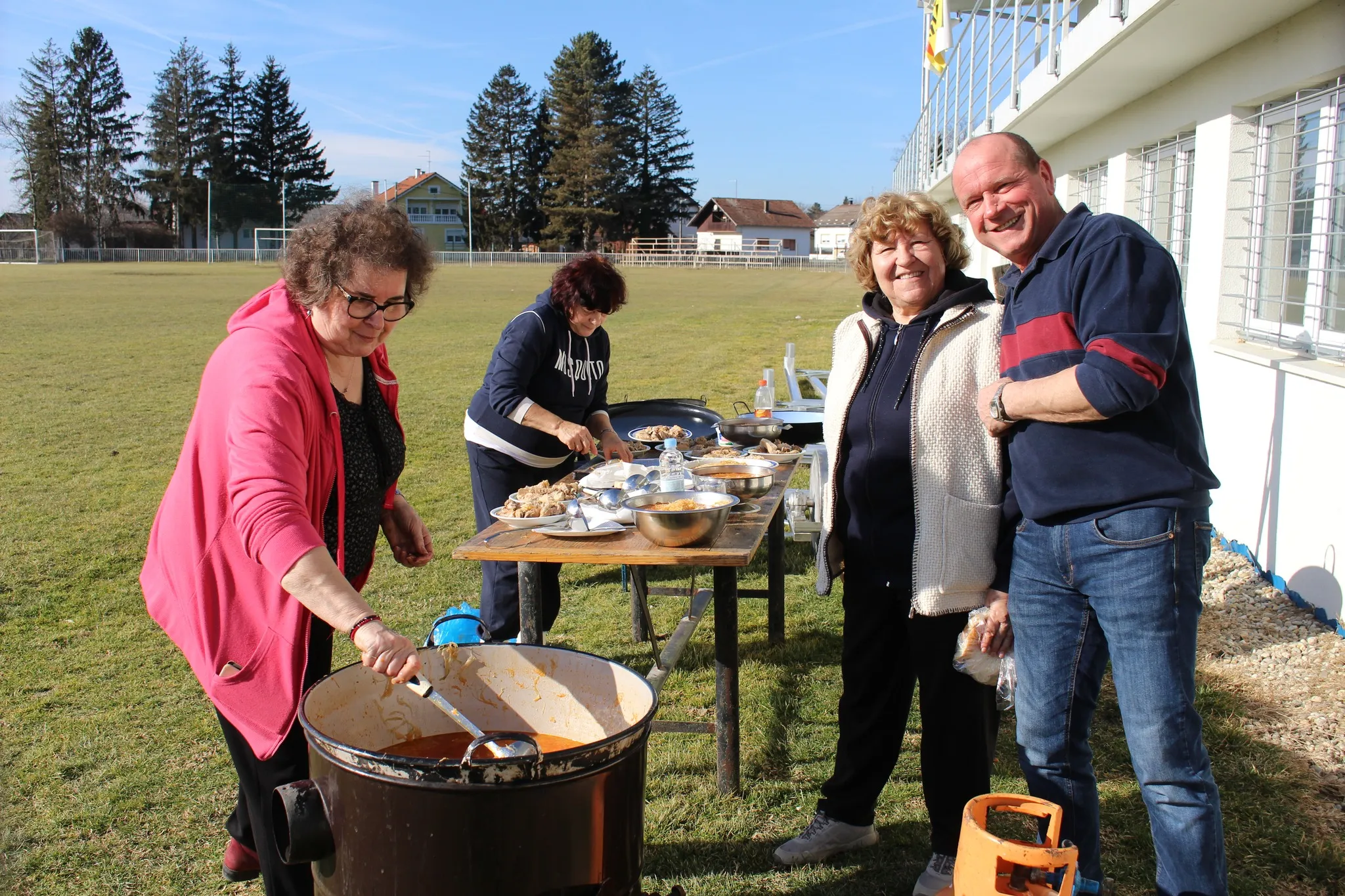 417519522_945097343772744_2754229959759759544_n