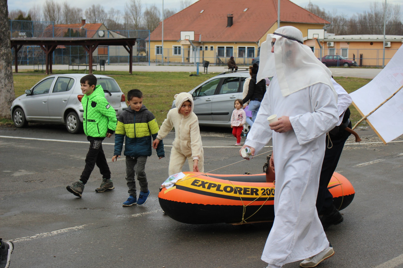 417543219_950549883227490_4022715684972906355_n