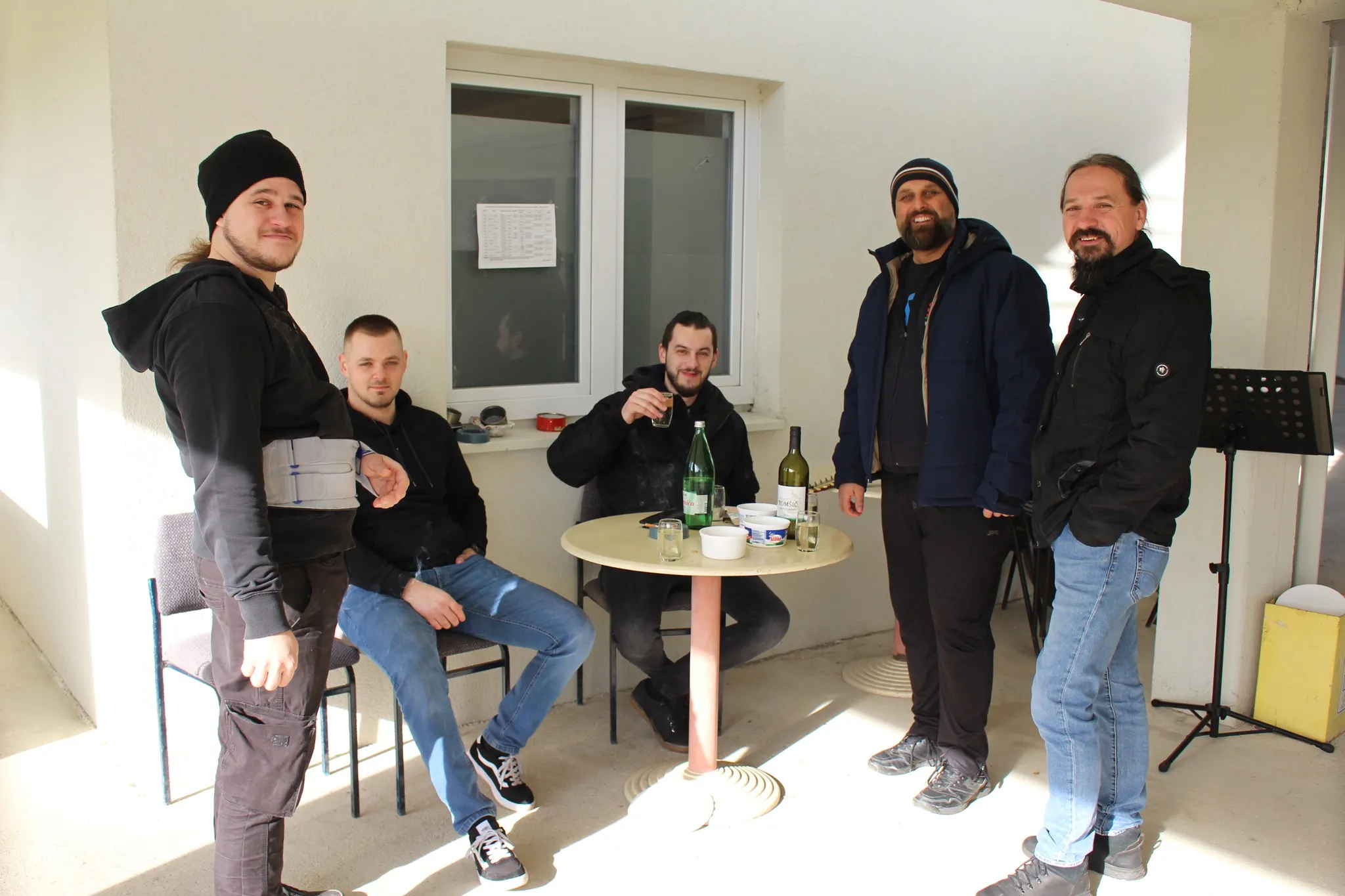 417543686_945097020439443_5321945760066765505_n