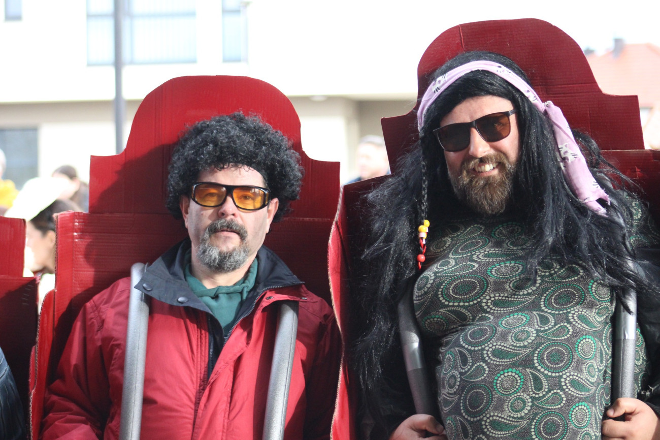 417553034_950551569893988_2375263496802646338_n