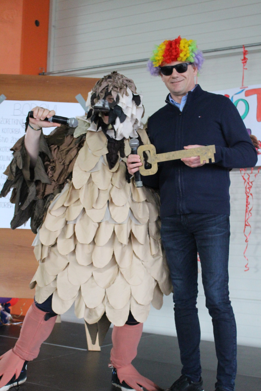 417553069_950550919894053_1557350602941830777_n