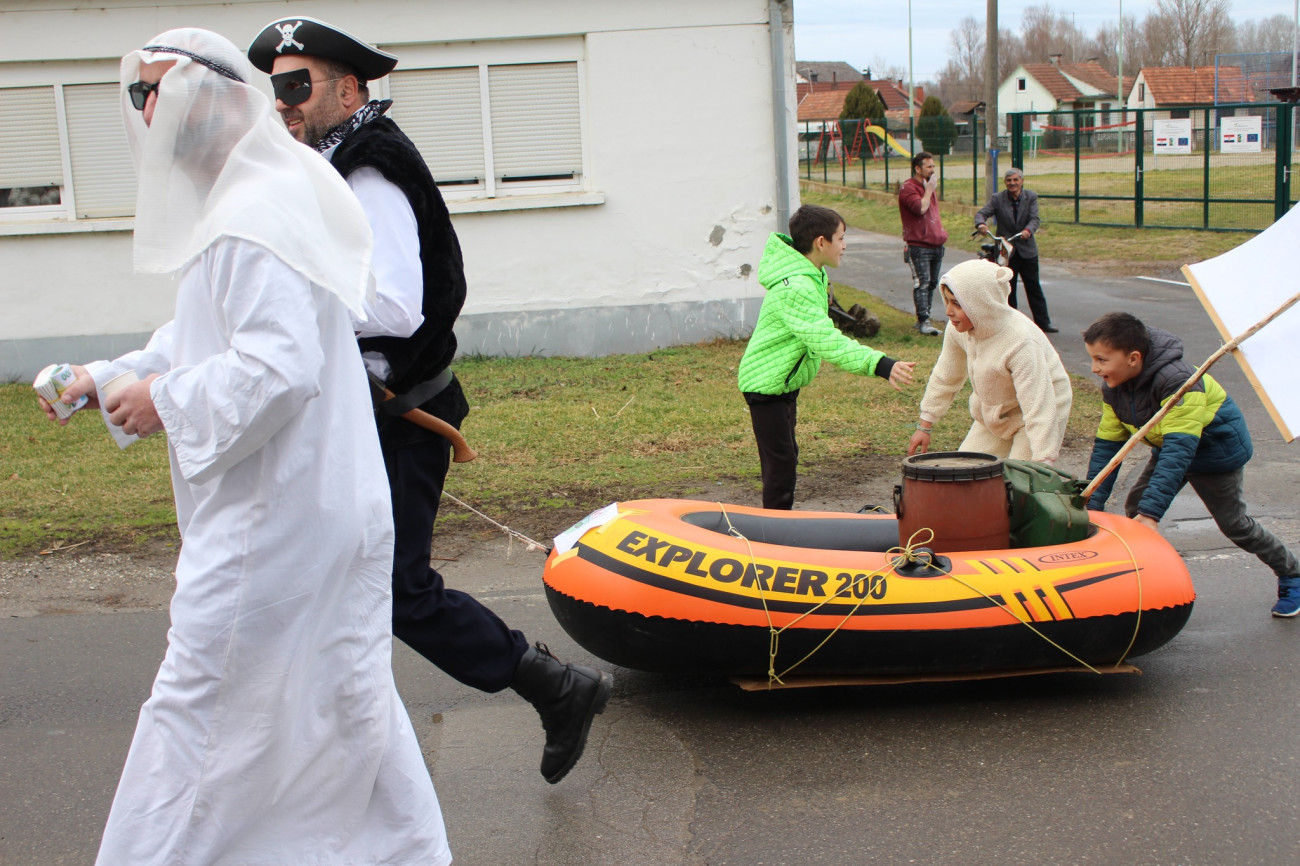 417562214_950549893227489_8893049689626121651_n