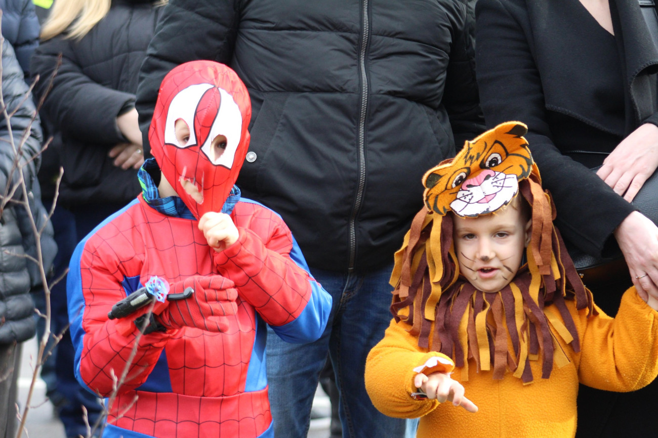 417566290_950551759893969_3434923993488126982_n