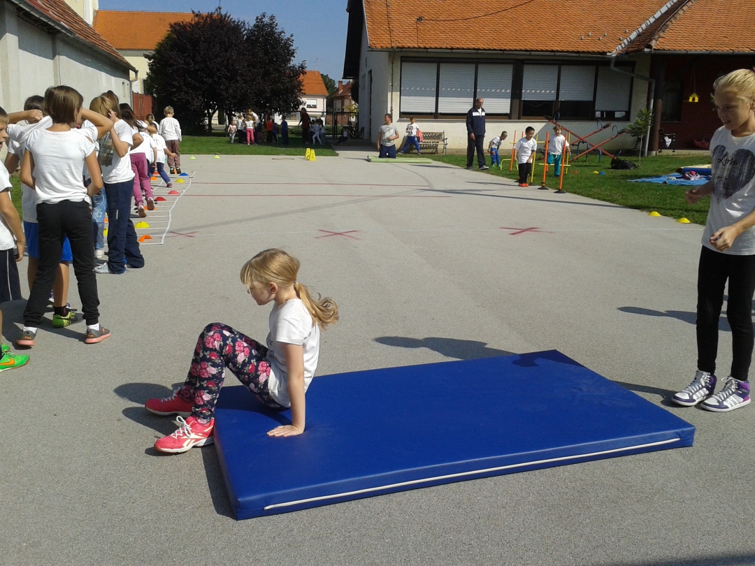 20150910103955334124