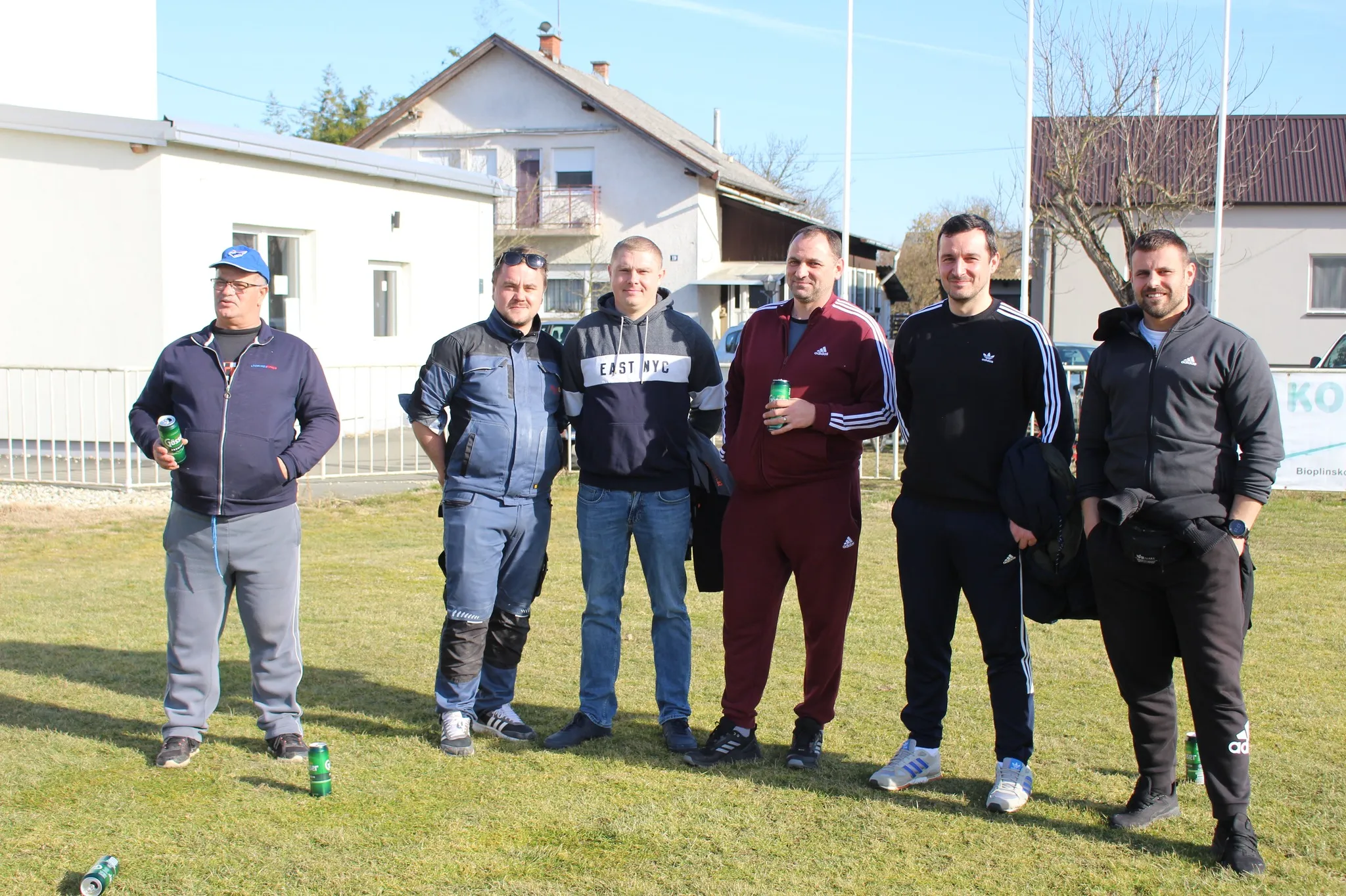 417684270_945097360439409_2904198181422157929_n