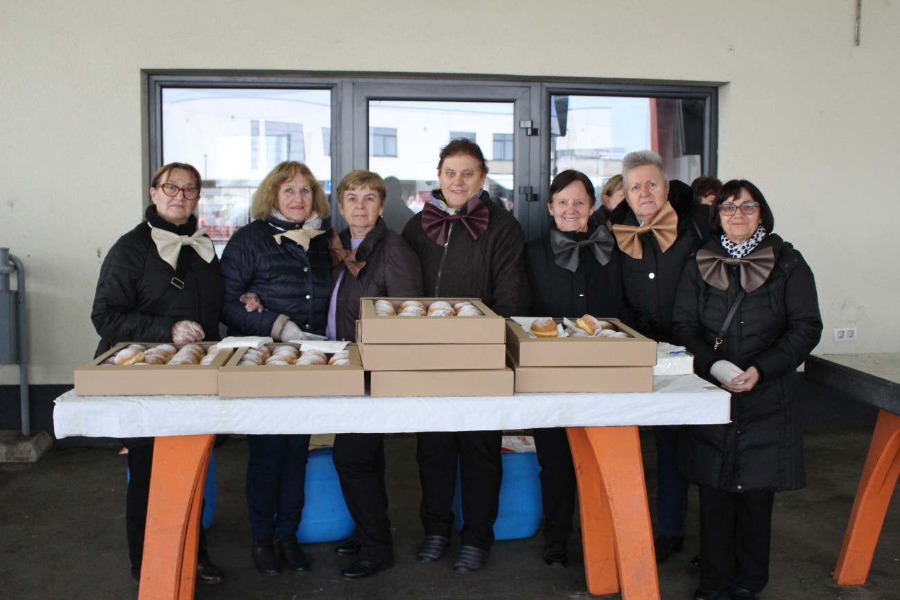 417699073_950550719894073_5198484130641462077_n