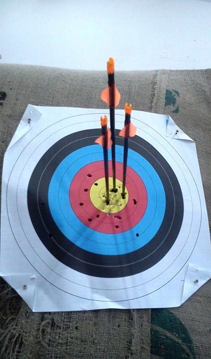 1902989836591989735430944133436