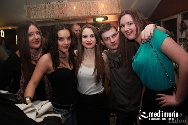 IMG2101 Taboo (Srijeda, 27.3.2013) IMG2101 Taboo (Srijeda, 27.3.2013)