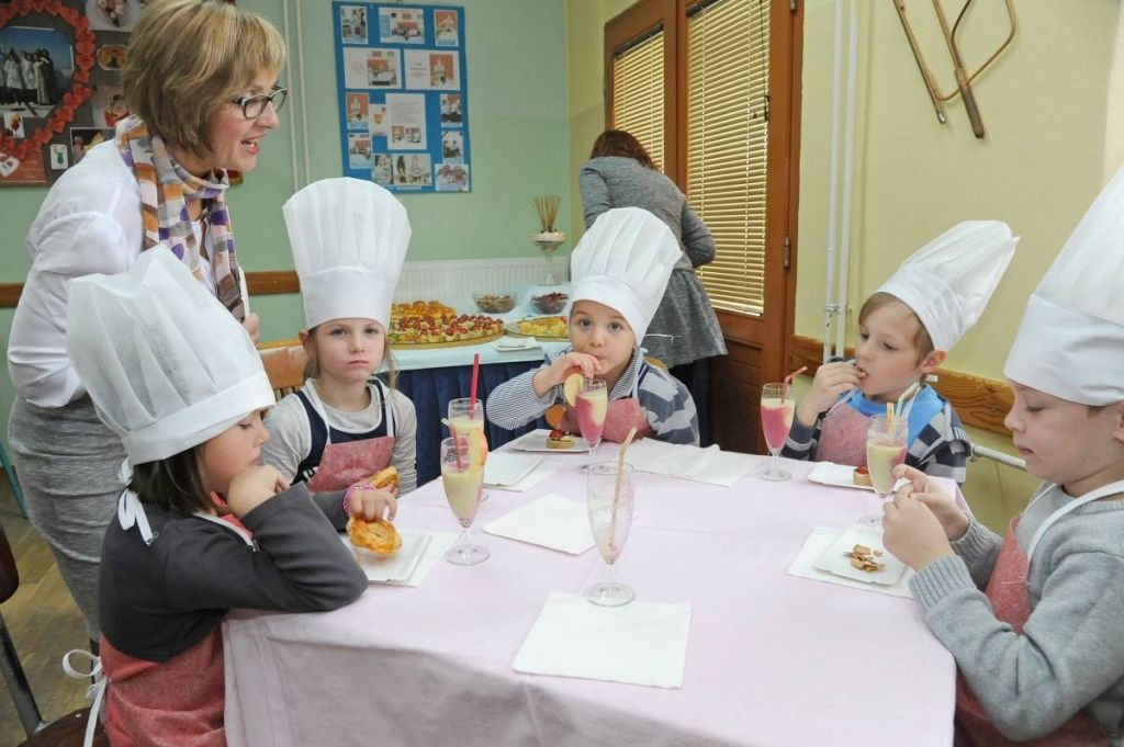 img54c300803bb518f094c7e1ceb064