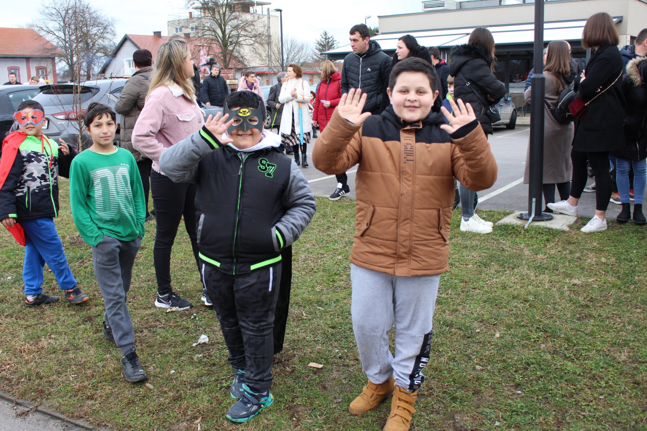 418170724_950550609894084_1812978600357921035_n