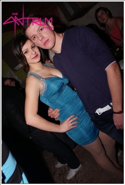 slika0035 Antrum (Subota, 12.1.2013.) slika0035 Antrum (Subota, 12.1.2013.)