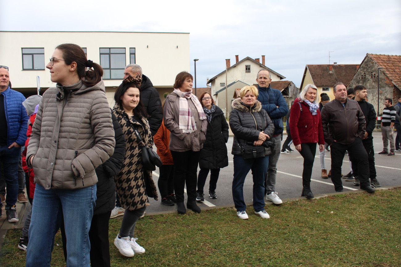 418805056_950550486560763_3030821858068830156_n