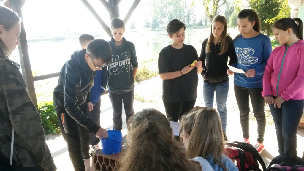 20171019135325resized773256