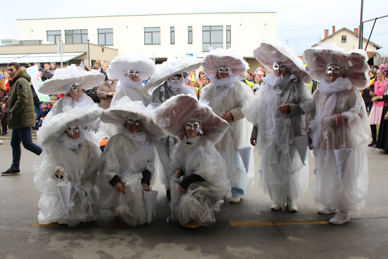 418931067_950550706560741_2972598217148747791_n