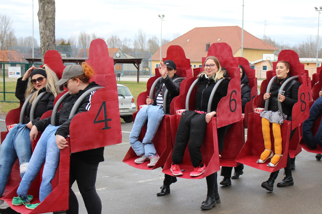 418986225_950549349894210_7796986558361105638_n