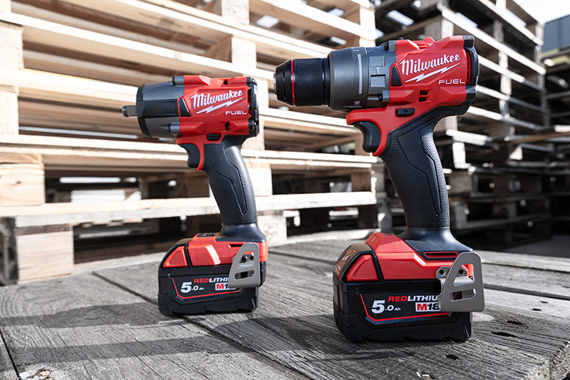 418A8057_2 418A8057_2