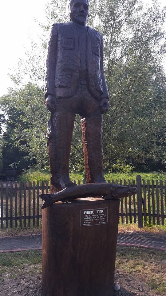 1175902610203225079746685241667