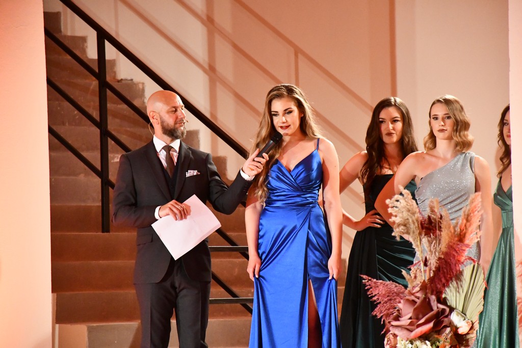 EVO TKO JE NAJLJEPŠA MEĐIMURKA Izbor za Miss Međimurske županije