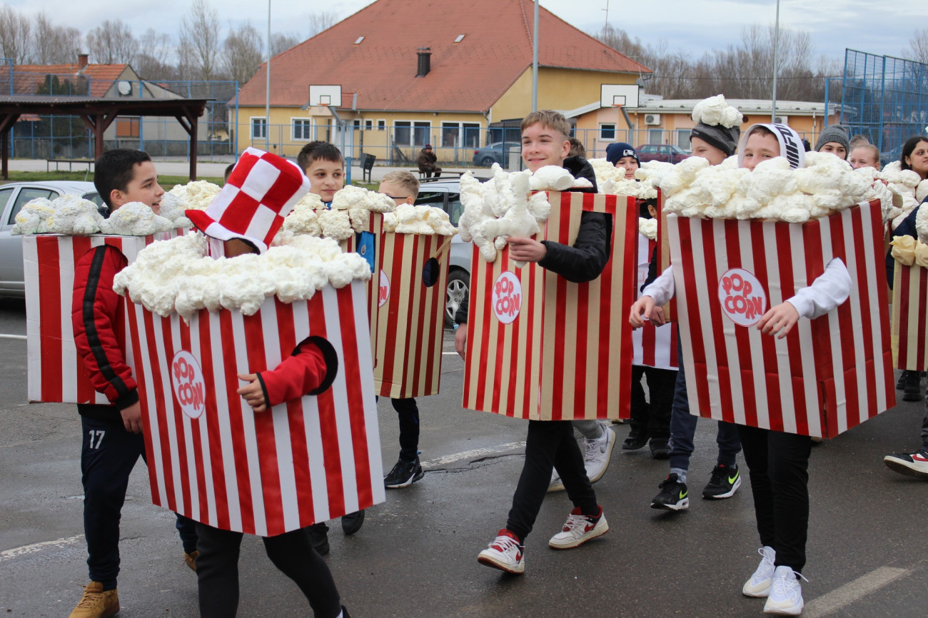 419039731_950549813227497_5857047273395206560_n