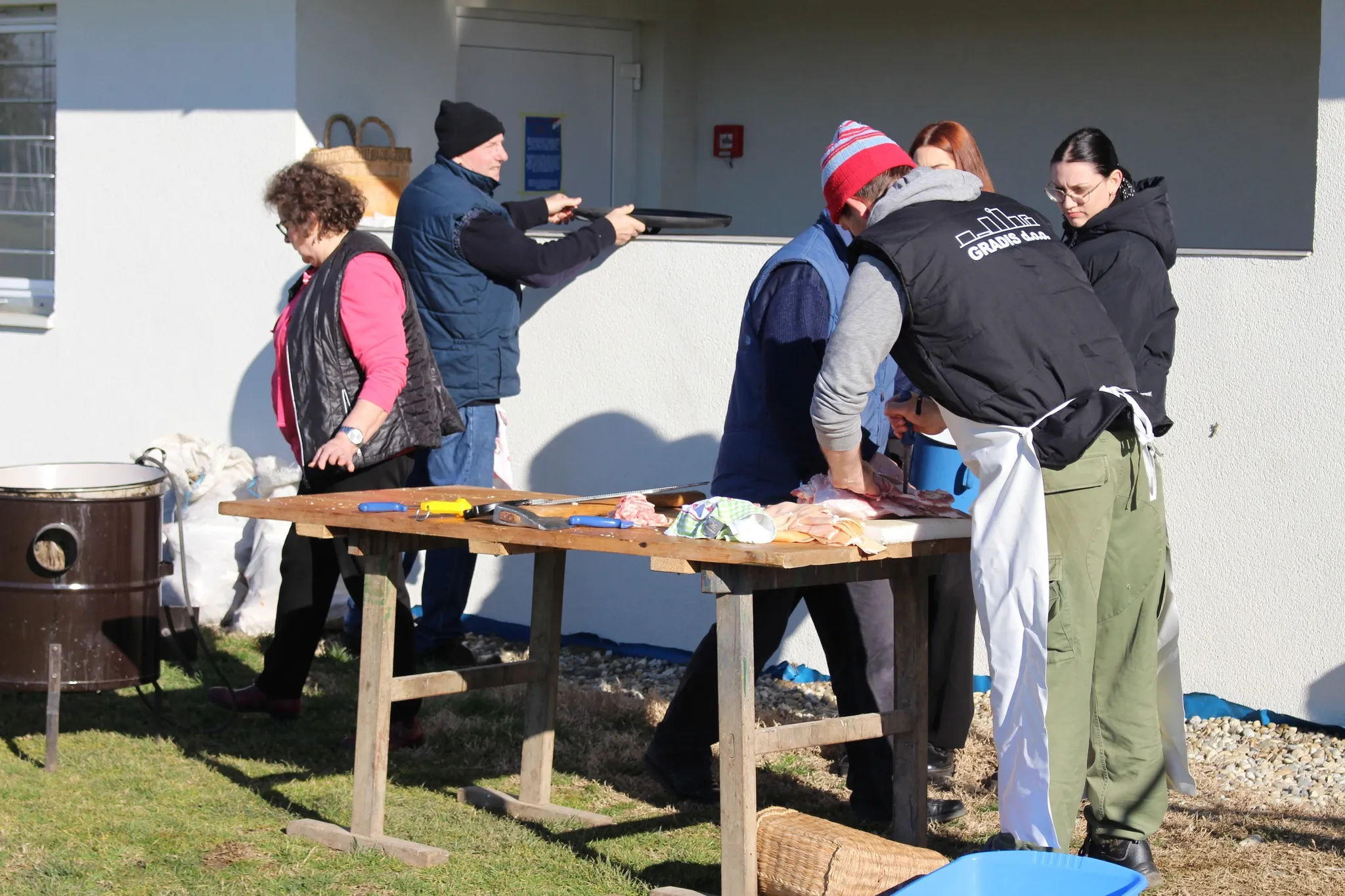 419044628_945097213772757_1212270606354794384_n