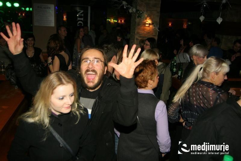 IMG3679 Paladin (Subota, 3.12.2011)