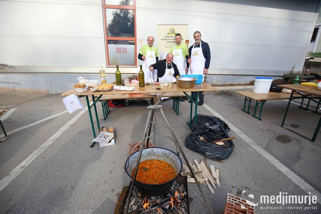 martinjesvetimartinnamuri001276